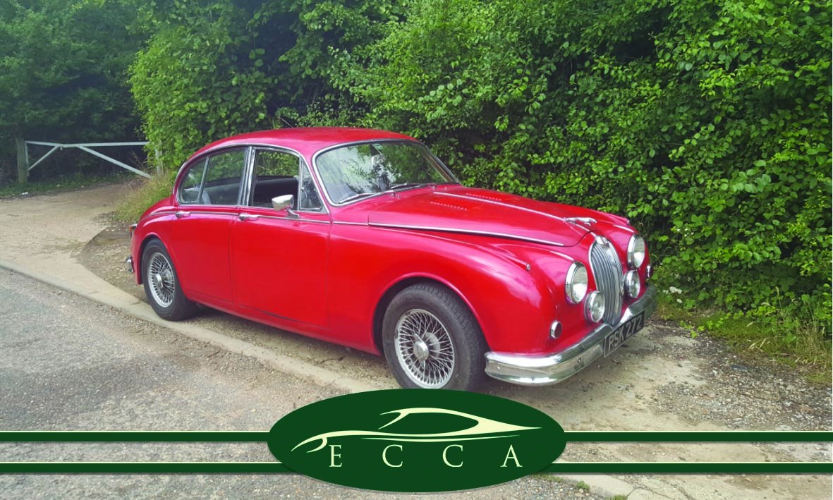 EccAuctions's tweet photo. Follow our guide to selling your classic car at our auctions here >>> https://t.co/ANFPPm9MI0 #Cars #Auction #Essex https://t.co/THzPDCJW5O