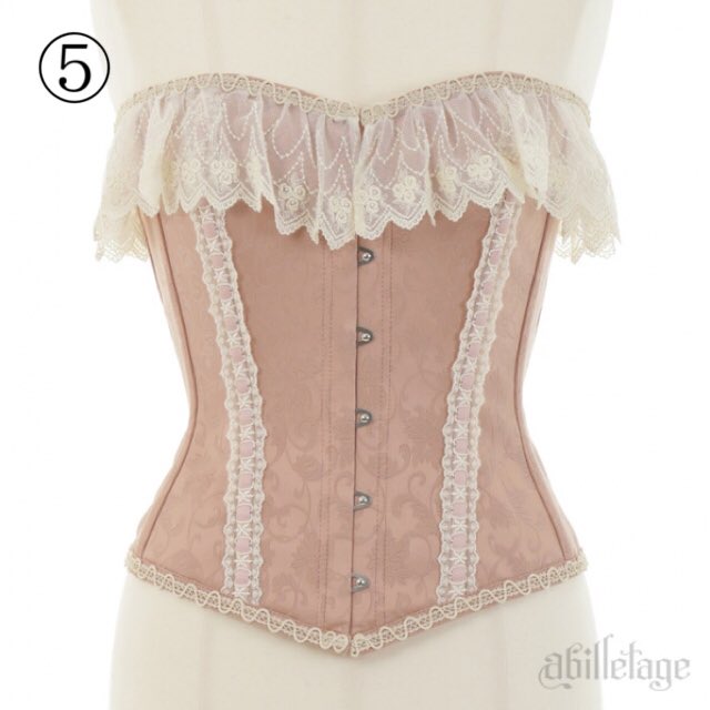 アビエタージュ on X