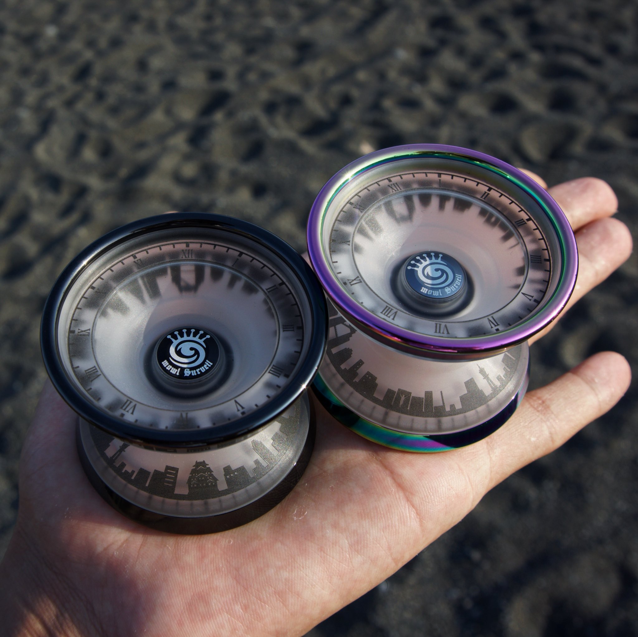 mowl-surveil(OsakaEdition)