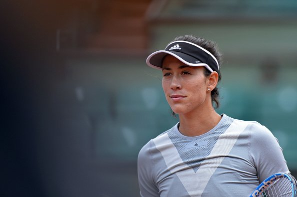 GARBIÑE MUGURUZA 2 - Página 7 Deroy6qXkAI5Mwi