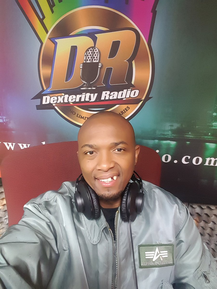 theafrioneshow's tweet photo. Its a wrap!
Thank you for tunning in and choosing us #DexterityRadio with @fortunekighlex.
Lets do dis again next week #Saturday 10-12pm CAT 
Happy #AfricaYouthMonth
Lets #Support and #Invest in our #Youth
#Nigeria
#Mali
#Madagascar 
#Kenya
#Zimbabwe 
#NotTooYoungToRun https://t.co/hKV1V8GEOL