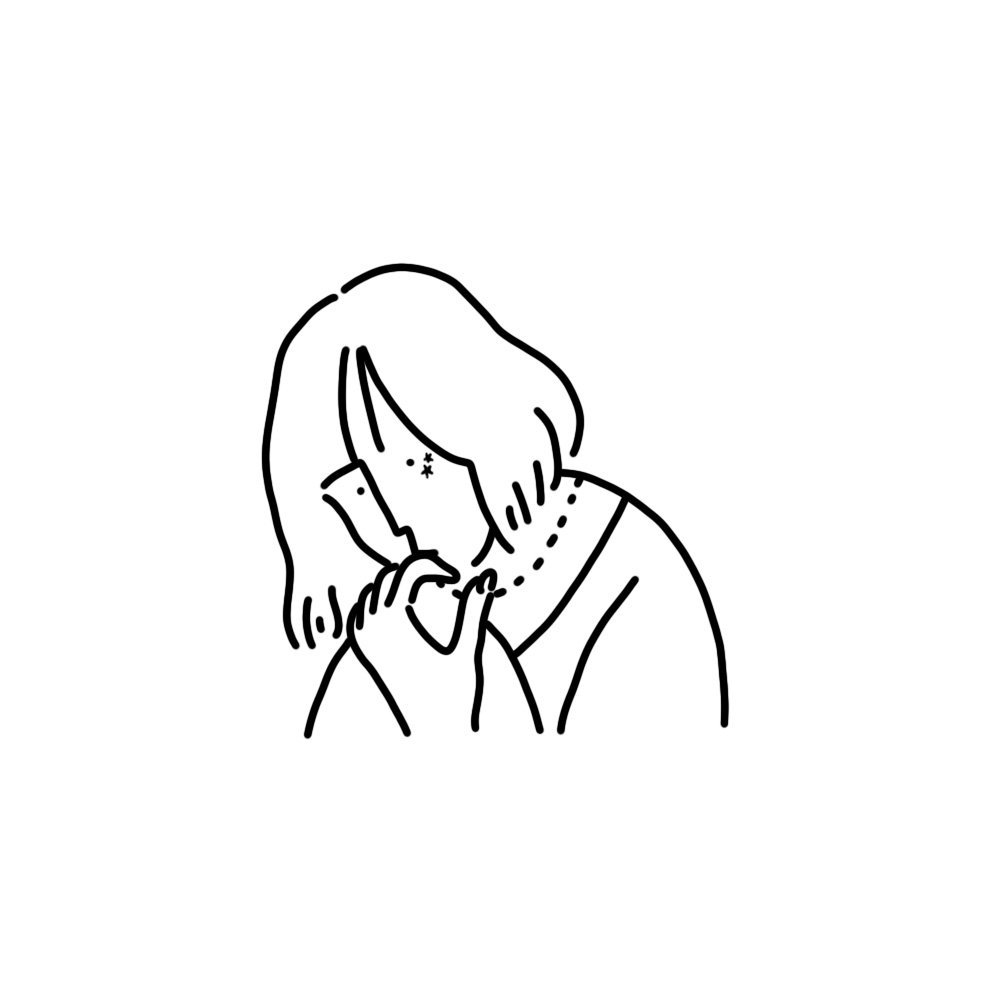 美しい花の画像 ベストイラスト シンプル 人 美しい花の画像 ベストイラスト シンプル 人