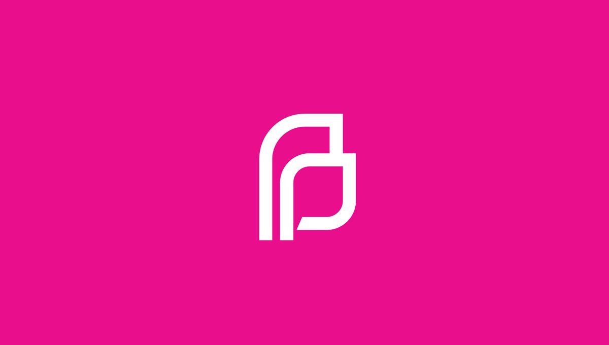 TheBabylonBee's tweet photo. The Bee Explains: What Is Planned Parenthood? - Get just the facts about this controversial organization here:
https://t.co/vqs7I9RZWm https://t.co/AOCpLRrwKZ