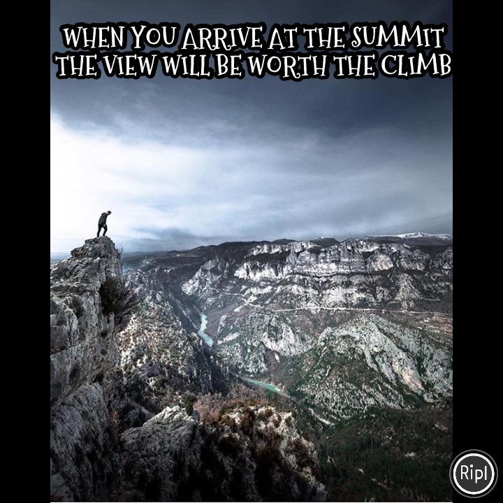 Tacticaltravler's tweet photo. #timetoliv #noregrets #fighttoliv #travelingwarrior #beatravelwarrior #beardedtravel #traveler #travel #adventure #wanderlust #vagabond #travelmore #livforaliving #wonderful_places
#livingthedream #fernweh via https://t.co/yLCGa868cV https://t.co/1tJUBCkvVx