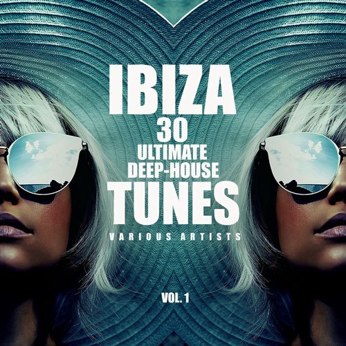 Coming alive by <a href="/fallowmusic/">Fallow</a> &amp; <a href="/ItsNatalieMajor/">Natalie Major</a> 
is also out on Ibiza 30 Ultimate Deep House Tunes
Vol.1! Grab it here : goo.gl/ce4YBL