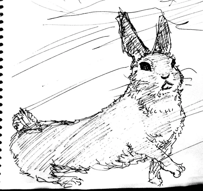 謙虚な心に入れ替え中の絵です 