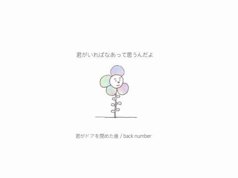 鼻ニンニク推しのビー Tetterehana Twitter