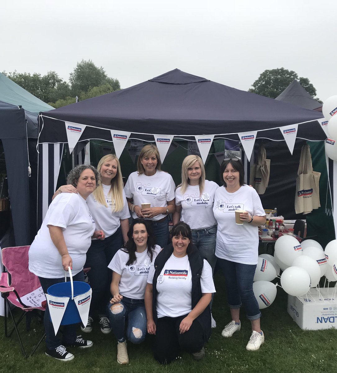 PapworthMel's tweet photo. Today’s the day!!! Event in box 📦 Bourne festival woohoo 🙌 https://t.co/KlORn6x2sQ