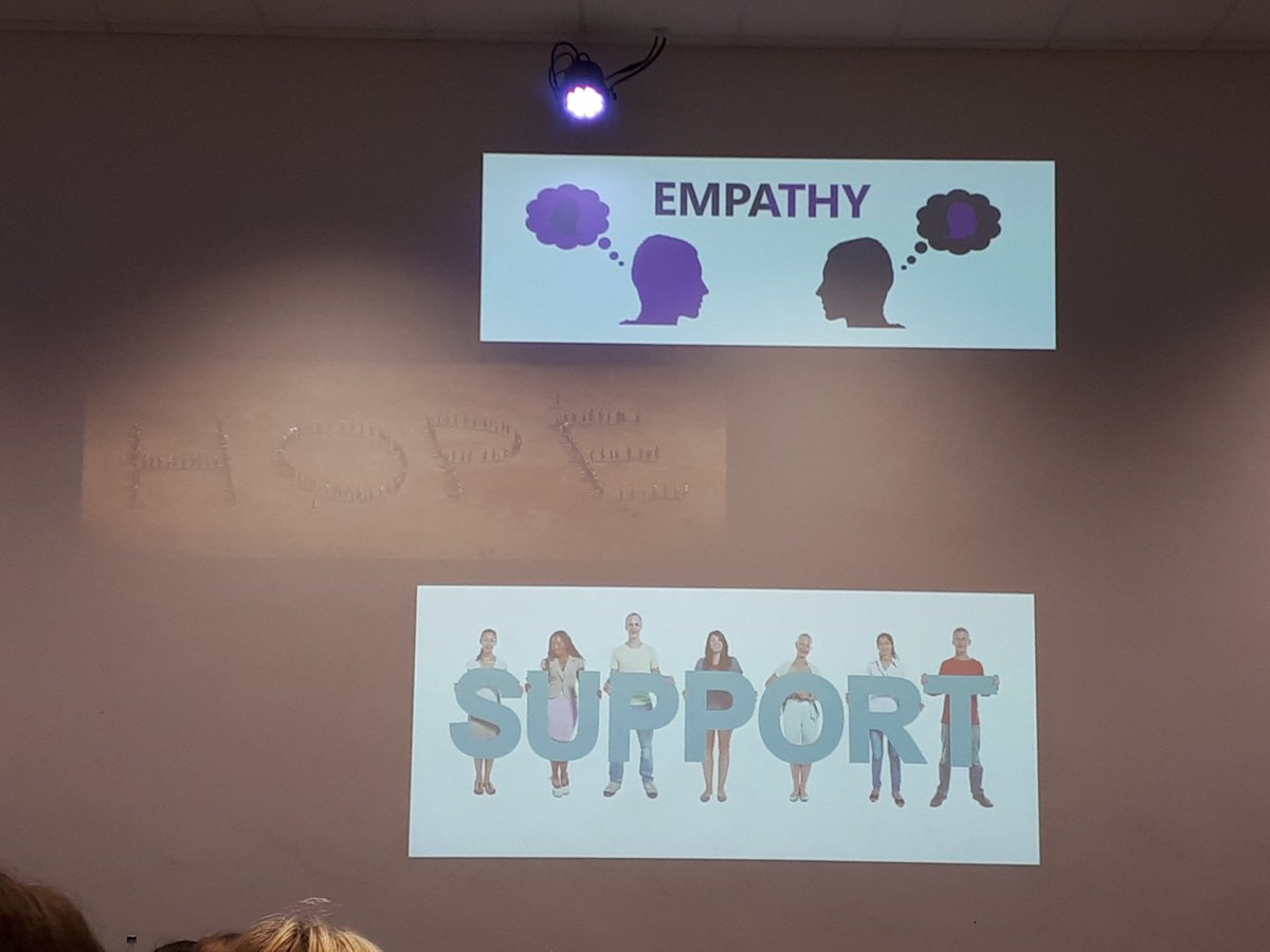 <a href="/meninlimbo/">Men in Limbo</a> showcasing films that have been co-produced with men about waiting for #cancer test results, inc. worry, not wanting to burden others, planning. Aiming to promote hope, resilience &amp; positive coping strategies #SheffieldCARE2018