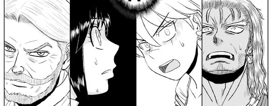 雑君保プ Pixivfanboxで連載中 雑君保プさんのそして船は行くthelastvoyage 第三話 Kill Devil Carnival 4をチェックしよう 今月は三話 四話の一挙二本公開 レッツ支援 読もう Pixivfanbox T Co Hrfyrzfanj T Co Ydsxqfc5oc 雑君保プ Pixivfanboxで連載中 雑君保プさんのそして船は行くthelastvoyage 第三話 Kill Devil Carnival 4をチェックしよう 今月は三話 四話の一挙二本公開 レッツ支援 読もう Pixivfanbox T Co Hrfyrzfanj T Co Ydsxqfc5oc