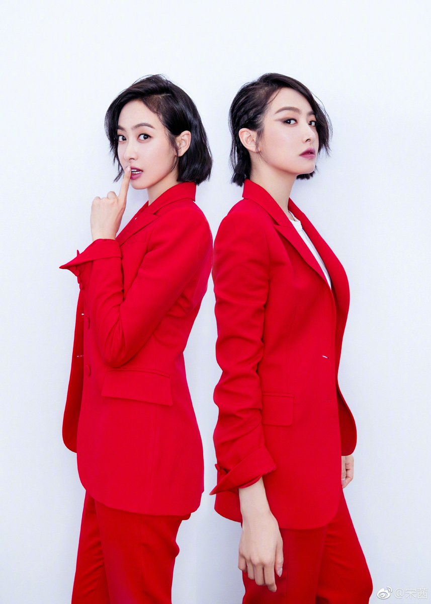 Victoria_Museum's tweet photo. 180602 Victoria Weibo

https://t.co/eRK5nky2Kn
https://t.co/sH49i4djjV https://t.co/tKKdMU8myB