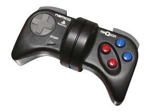 PSネジコン Amazon | ブラックネジコン PS | 本体・周辺機器