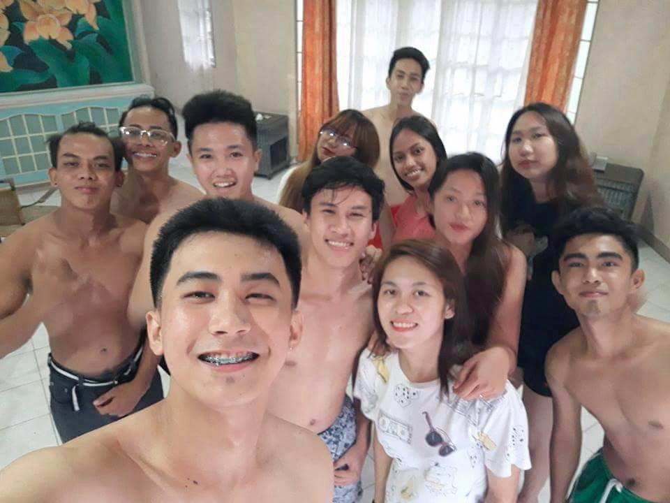 ljgroque's tweet photo. Salamat sainyo!!!ππ―π»
#VIrizal
#MRMES https://t.co/FKZh9nb9Ku