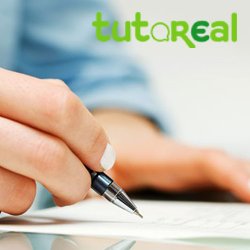 mbarichasharma's tweet photo. India's most successful online examination software is Tutoreal
For more detail its blog - 

https://t.co/wXHxjYttrQ https://t.co/vRBnFyBBsX