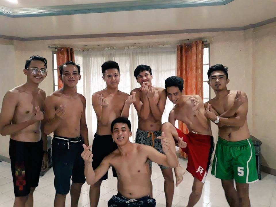 ljgroque's tweet photo. Salamat sainyo!!!ππ―π»
#VIrizal
#MRMES https://t.co/FKZh9nb9Ku