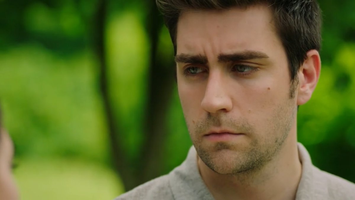 Dokunacağı yere önceden göz koyan Hazanlar...Hazanlarımız. ;)
#YağHaz
