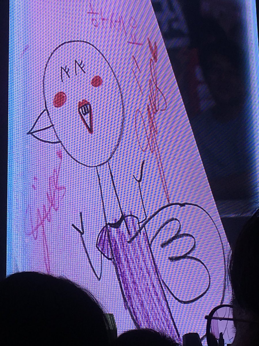 chuuS2ing's tweet photo. ㅋㅋㅋㅋㅋㅋㅋㅋ아진짜귀여워죽겟어 에덴그림ㅠㅠㅠㅠ https://t.co/fahEQBxcCI