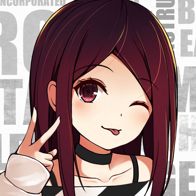 鬼塚課長フリーアイコン一覧のtwitterイラスト検索結果 古い順