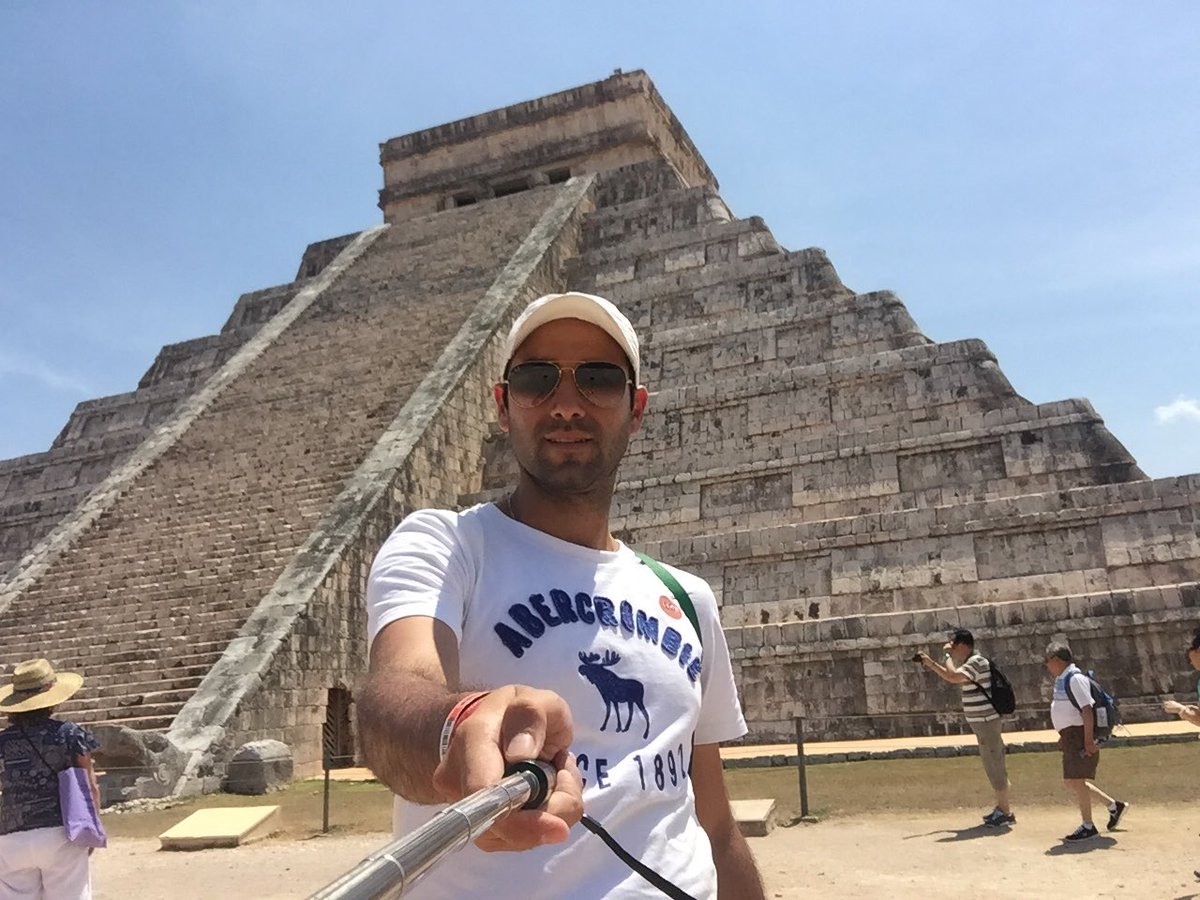 14Ramirogarcia's tweet photo. https://t.co/qAcWmTIjiH