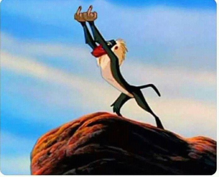 AwanZain's tweet photo. For All Those Who Say "Matric k Baad Life Asaan Ho Jati Hai" https://t.co/xGOIvlVsMB