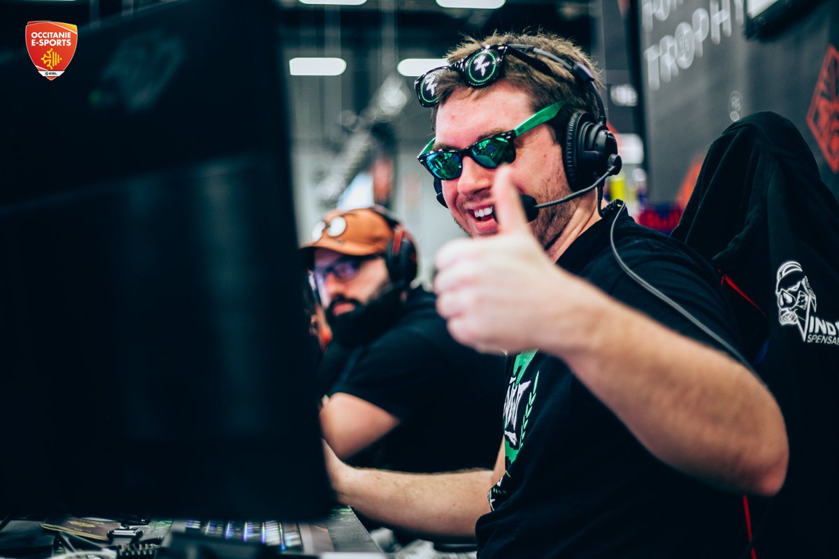 OccitanieEsport tweet picture