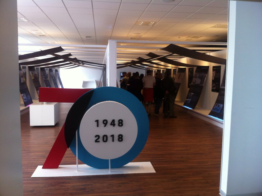 COPEAuto tweet media