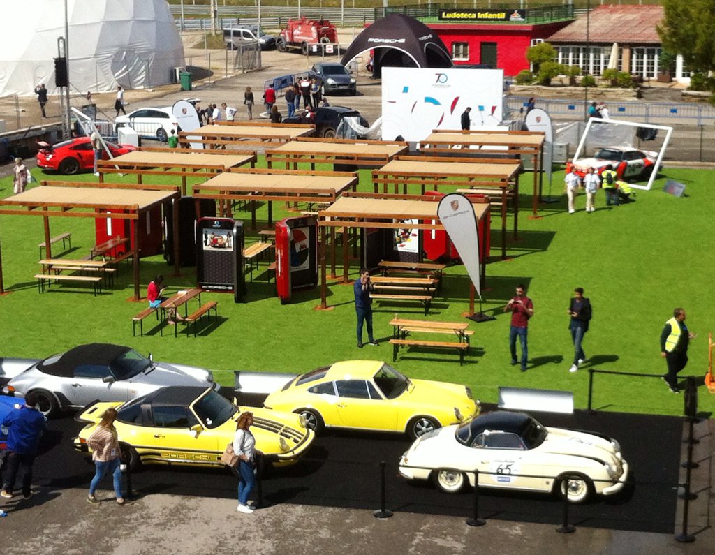 COPEAuto tweet media