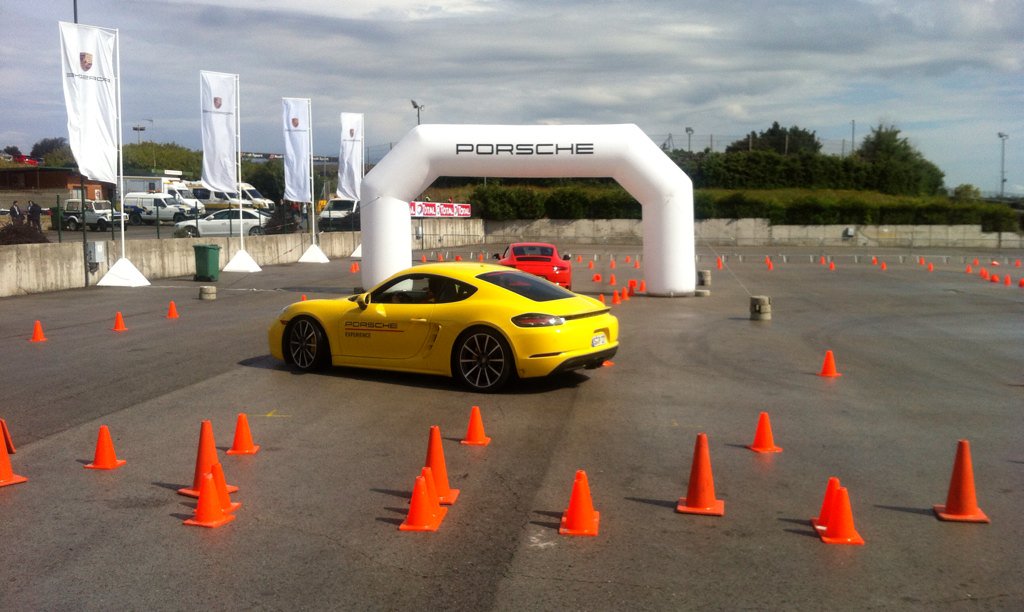 COPEAuto tweet media