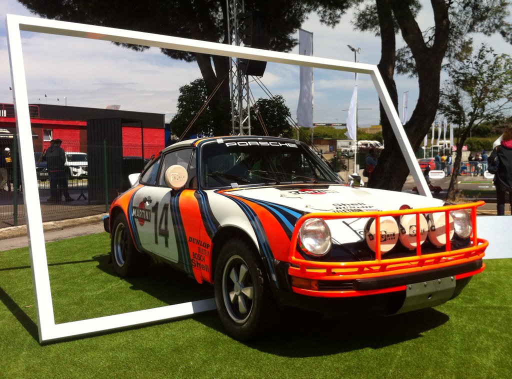 COPEAuto tweet media