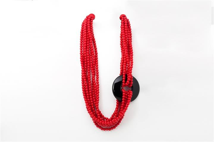 CMComplementos's tweet image. Hay colores que te dan fuerza, collar en resina, diseño itaiano.
#collar #diseño #invitadaperfecta #moda #exclusividad #valencia