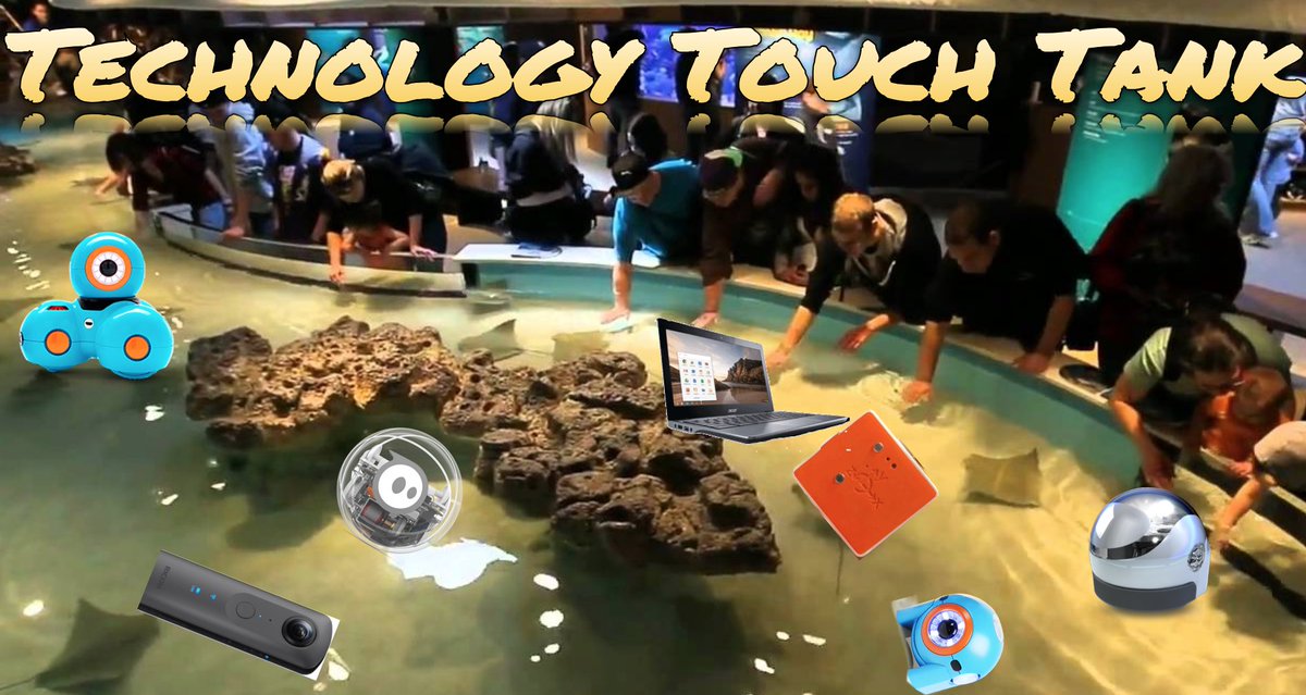 Adam Pease (@drapease) on Twitter photo Excited to host the #NYTEN Tech. Directors on Mon. Don't miss the 8:00-9:00 pre-session in our #Area19 B.L.A.S.T. Lab. Come play in our "Technology Touch Tank" or hear about #BreakthroughClassrooms - you choose. #NYTEN @mahopacschools <a href="/jftech1/">ππππππππ£ π½π π£π€πππ£π</a> @EdServices_MCSD <a href="/jenniferacronk/">Jennifer Cronk</a> Excited to host the #NYTEN Tech. Directors on Mon. Don't miss the 8:00-9:00 pre-session in our #Area19 B.L.A.S.T. Lab. Come play in our "Technology Touch Tank" or hear about #BreakthroughClassrooms - you choose. #NYTEN @mahopacschools <a href="/jftech1/">ππππππππ£ π½π π£π€πππ£π</a> @EdServices_MCSD <a href="/jenniferacronk/">Jennifer Cronk</a>