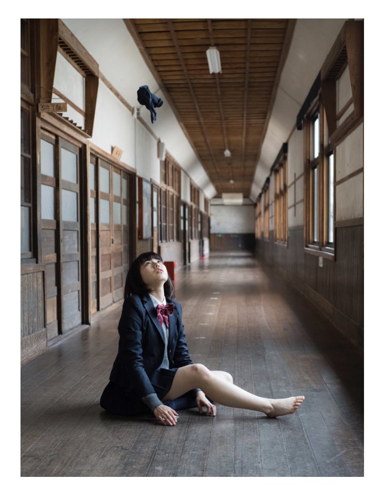 写真家 Mr Portrait 青山裕企 Twitter ನಲ ಲ 書籍のモデル撮影がいくつかあります 作品撮りのモデル募集もあります 何気にメンズ大募集中です