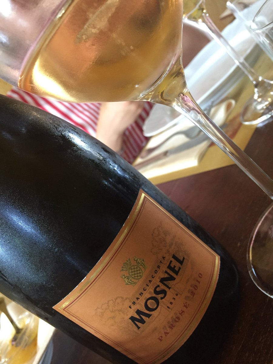 Andrea Radic tweet media