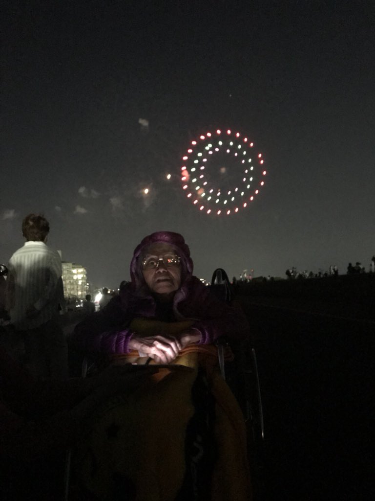 尾張西枇杷島まつり Twitter Search Twitter 尾張西枇杷島まつり Twitter Search Twitter