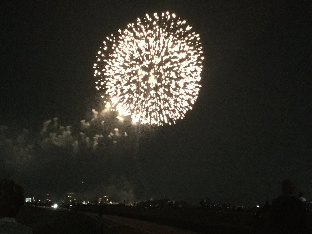 尾張西枇杷島まつり Twitter Search Twitter 尾張西枇杷島まつり Twitter Search Twitter