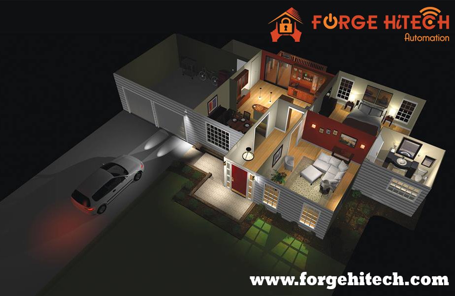 Умный дом планировка. Схема электроснабжения механического цеха тяжелого машиностроения. Проектирование систем освещения. Светотехнический проект. Проектирование систем освещения.