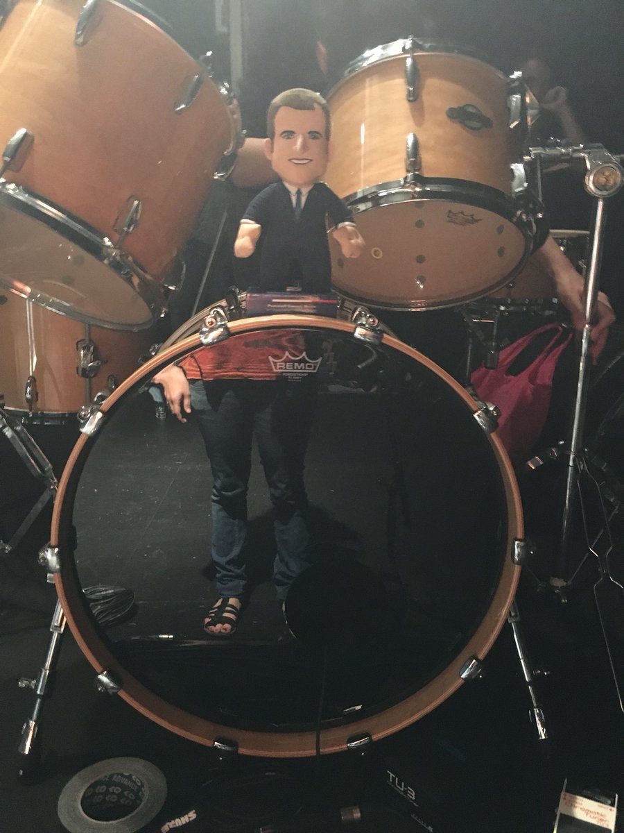 Flodrums tweet media