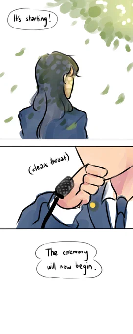 sniper + detective au (73)
#문썬 #moonsun 