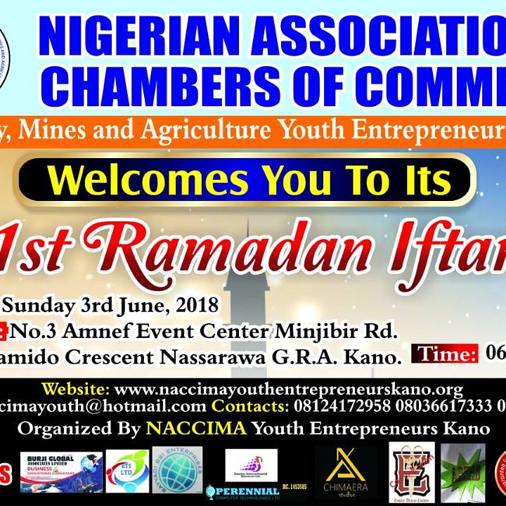 ExelientTech Solutions Limited tweet media