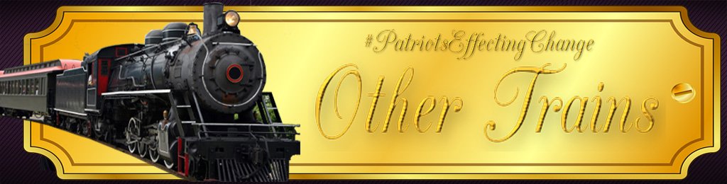 ⚡️teve 🅿️ippin tweet media