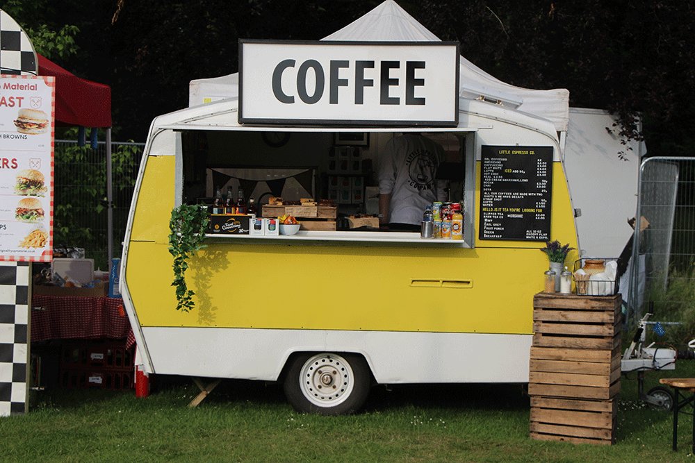 The Super Things tweet media