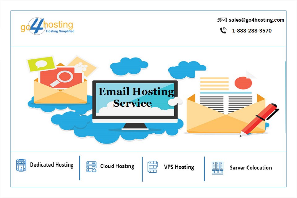 go4hosting's tweet photo. If you are looking best and cheap #email #hosting #service, then #Go4Hosting is the best option for you.
For More Info: https://t.co/gSewmokNsu
#Data_Center #Meghdoot
#Web_Hosting_Services
For Live Chat: https://t.co/nSh9lfmh2C https://t.co/7kQuVkWE21