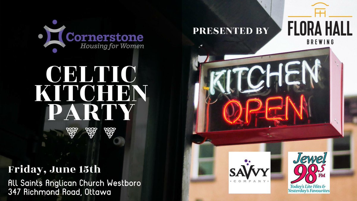 hotte_media's tweet photo. Read all about @HopeCornerstone #KitchenParty &amp; #SaveTheDate June 15th! #ChooseHopeOttawa #celticmusic #ottawaevent #613localevent #womenofottawa 
https://t.co/J4Y7QX4bvY https://t.co/DMrFi3Wnu1