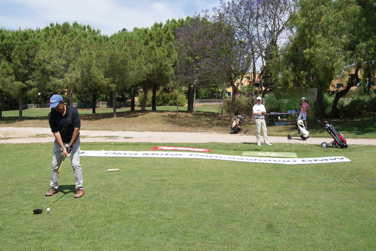 Treic Events (@treicevents) on Twitter photo Consulta els partcipants i els horaris de la prova de Golf. Ens veiem demà a les 9h a <a href="/aiguesverdsgolf/">golf aiguesverds</a> amb la camiseta de la teva empresa ▶ jocsempreses.com/golf/ #JocsEmpreses #teambuilding #tarragona #sports #empresa #formacio #reus #cambrils #torredembarra #vendrell #salou Consulta els partcipants i els horaris de la prova de Golf. Ens veiem demà a les 9h a <a href="/aiguesverdsgolf/">golf aiguesverds</a> amb la camiseta de la teva empresa ▶ jocsempreses.com/golf/ #JocsEmpreses #teambuilding #tarragona #sports #empresa #formacio #reus #cambrils #torredembarra #vendrell #salou