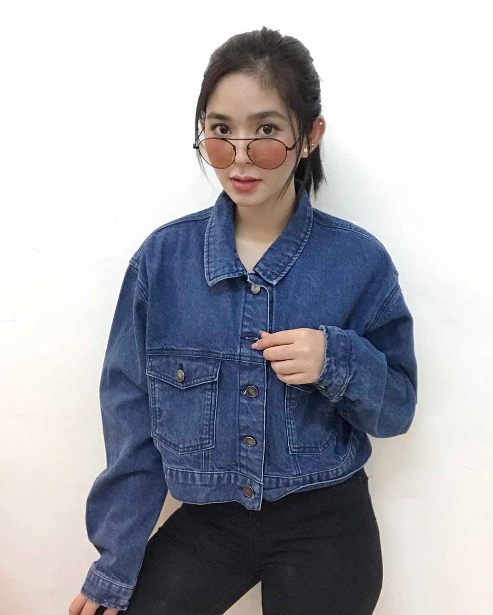 iamAndalioLoisa's tweet photo. https://t.co/cLG0QPbNel