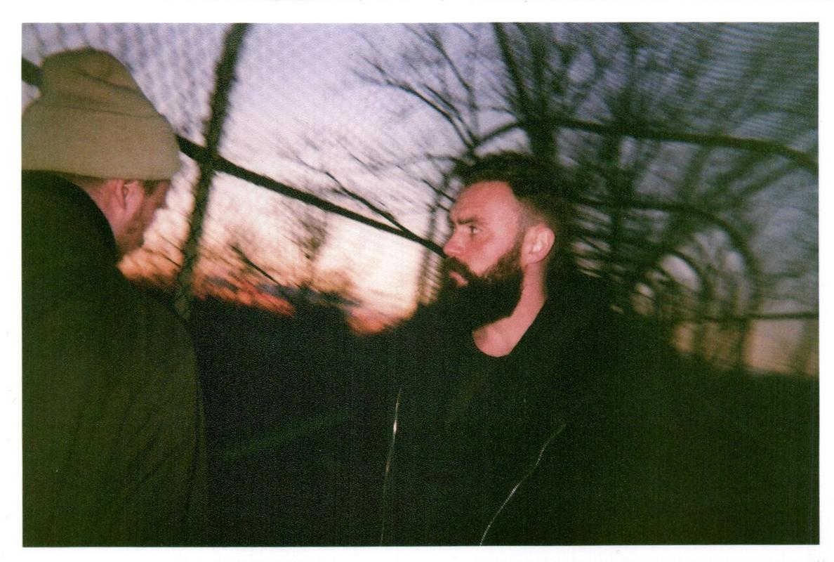 mikkyekko's tweet photo. https://t.co/EE4vJM8TMs