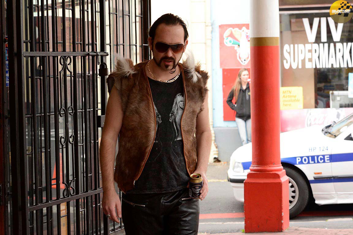 bjeaglefeather's tweet photo. The walk in... #SCJA #IG @SCJAofficial #FilmProduction @MoonlightingHQ #DrivingStunts @My_Octane Stills by @cousinphotos Stone Cold Jane Austen watch the https://t.co/xE58LSA5yc / Stone Cold #MyOctane #makingmovies #behindthescene #321action #storytelling #Obz #SouthAfrica https://t.co/MDI7XWnLZE