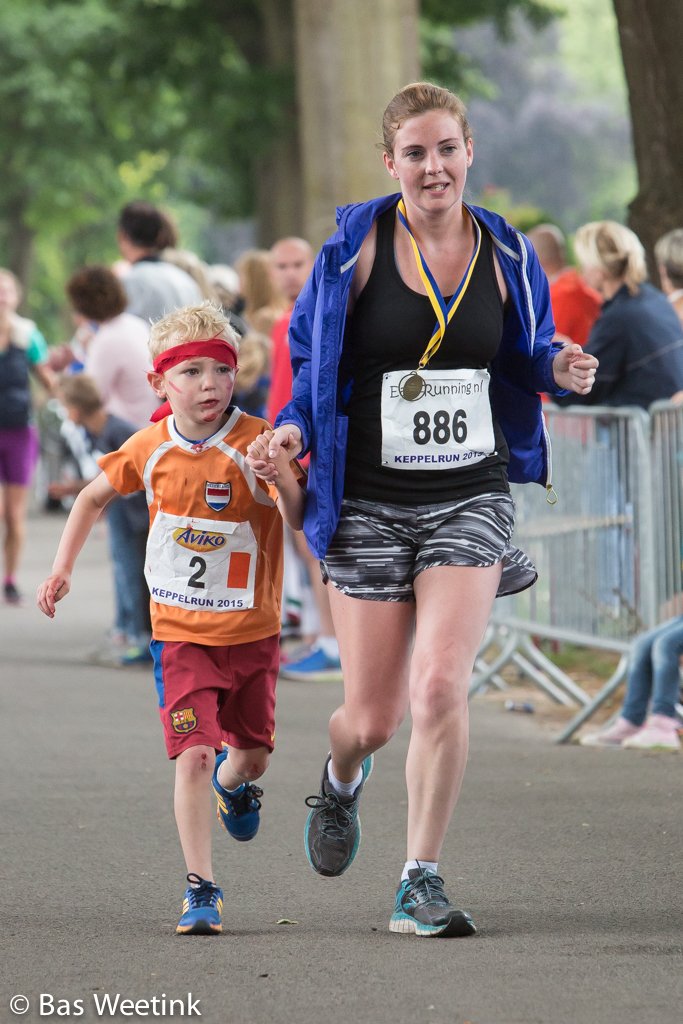 Keppelrun's tweet photo. Papa, mama, opa of oma mag meelopen met een #jeugdloop-runnertje van 4 t/m 7 jaar. Leuk hè? #keppelrun #samenlopenisleuk https://t.co/goalFq8XqT