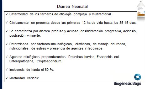 JuanCMuriel's tweet photo. Hoy hablamos sobre prevención de Diarrea Neonatal de los Terneros. Importancia de la vacunación y nutrición de la vaca antes del parto, y correcto manejo del rodeo durante la parición. #RotatecJ5 #BiogénesisBagó @HoradelCampo590 https://t.co/XSq5OTSucd