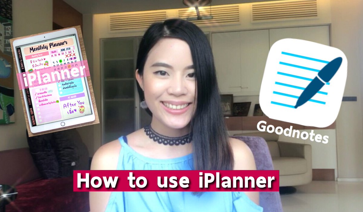 OndaDesks's tweet photo. วิธีใช้ #iPlanner อย่างละเอียด
ว่าเราจะใช้อย่างไรให้เกิดประสิทธิภาพสูงสุด
https://t.co/u1oXRH9Mnc
สนใจหรือต้องการสอบถามแอดไลน์
LINE: @iplanner ได้เลยค่า
https://t.co/eo0baSYyC9 https://t.co/EnTSlClKn2